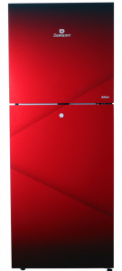 Dawlance Refrigerator 9 Cubic Feet 9149WB E Chrome | All Pakistan 